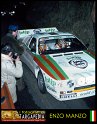 7 Lancia 037 Rally C.Capone - L.Pirollo (1)